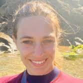 Gwinear Community Primary School