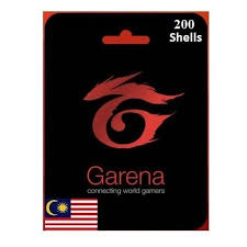 Free fire diamond allows you to purchase weapon, pet, skin and items in store. Garena Buy Garena At Best Price In Myanmar Www Shop Com Mm