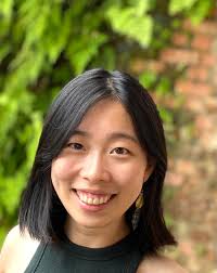 2025 ET2 Fellows — Clean Energy Leadership Institute