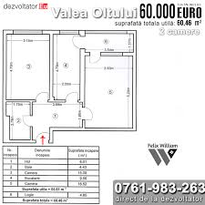 Pe lângă un corp antrenat veți câștiga un plus de sănătate și o stare de bine. Www Dezvoltator Eu Apartamente De Vanzare In Bucuresti Ansambluri Rezidentiale Apartamente Mobilate Si Utilate Complet