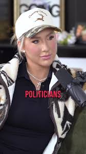 Vicent Taylor Jr Clayton County