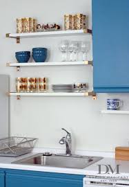 Check spelling or type a new query. High End Ikea Hacks Amazing Ikea Makeovers