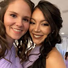 Ashley Kaufman and Jon Cortez's Wedding Website