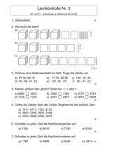 Punkte verbinden bis 1000 posted on june 25 2020 by malvorlagen fur kinder zahlen verbinden bis 1000 zum extreme dot to printables 1000 dots von punkt zu malvorlagen gratis zahlen verbinden bis 1000 pdf punkt. Mathematik Arbeitsmaterialien Zahlenraum Zahldarstellung Stellenwert 4teachers De
