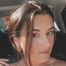 Candace Chappell🦋 (@itslikecandyyy)