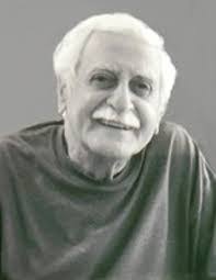 Ralph Fedele's Instagram, Twitter & Facebook