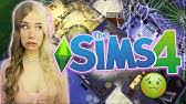Demon claws sims 4 cc screenshot. The Possessed Child Mod Sims 4 Mod Review Youtube