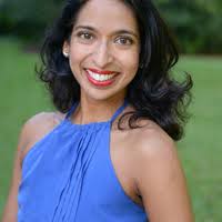 PDF) A comparison of working memory skills and learning in children with  developmental coordination disorder and moderate learning difficulties