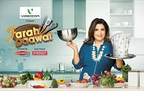 It's a food that pleases even the pickiest of eaters, it's fairly inexpensive and it's easy to cook. Top 10 Hindi Tv Cooking Shows Latest Articles Nettv4u