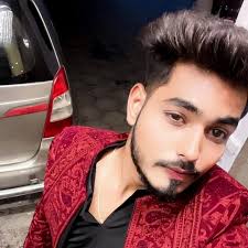 Azmath Mohammed (@azmathqureshi) • Instagram photos and videos