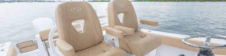 Compare this product remove from comparison tool. Neptune Ii Taco Marine