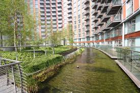 Apartment new providence wharf is situated on new providence wharf block d, flat 931 in canary wharf and docklands district of london in 13.7 km from the centre. New Providence Wharf Canary Wharf E14 Flats To Buy Or Rent