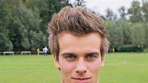 Lokalsport: Köpfe des Jahres 2017