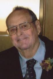 Roger John Bowers Obituary June 3, 2014