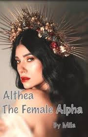 Althea