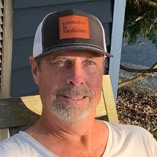 Is there much open this time of year