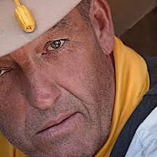 Fundraiser for Albert Alton by Sundi Hilgenburg : Help a Motorcyclist who  was ran off the road