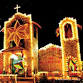 Simbang Gabi at St. Joseph Parish event image