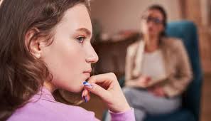 School Health & Safety