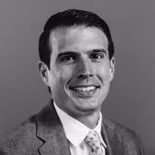 Paul Oates Email & Phone Number