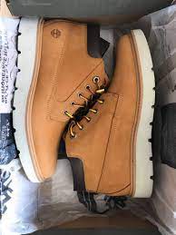 Check spelling or type a new query. Kenniston Nellie Wheat Timberland Women S Fashion Shoes On Carousell