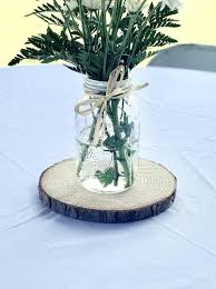 The list of baby shower games below is. 61 Rustic Baby Shower Ideas The Centered Parent