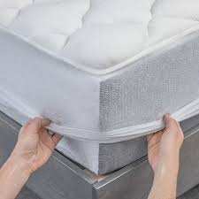 It is covered in pure cotton fabric that adds to the softness and. The Best Cooling Mattress Pad For You Easy Way To Regular Temperature