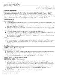 professional clinical pharmacist
