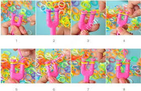 Bir lastik bileklik nasil yapilir bilmek istermisiniz. ÙØ¯ÙØ¡ Ø§ÙÙØ¬Ø±Ø© Ø§ÙØ¯ÙØ§Øº Bilezik Yapimi Lastikten Zetaphi Org