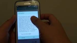 Manual, sd card, sim card, charger this . Solved Have Samsung Galaxy S5 Sm G900p Invalid Sim Fixya