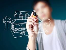 Come Funzionano Mutui Agevolati Per Giovani Mutuionline It