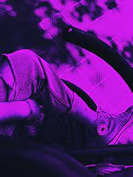 Pin By Katy Torres On Purple Aesthetic Purple Aesthetic Dark Purple Aesthetic Purple Aesthetics