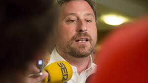 Soro creará un Decreto de Vivienda en Aragón para paliar los efectos de los  desahucios