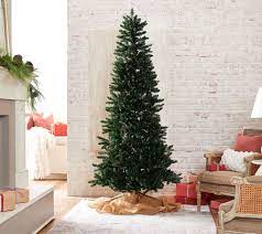 Find fiber optic decorations quickly at topwealthinfo.com! Bethlehem Lights 9 Indoor Outdoor Fiberoptic Green Tree Qvc Com