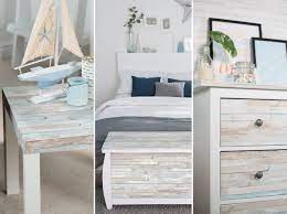 What are you looking for? D C Fix Give Your Favourite Furniture A Summery Beach Look Now