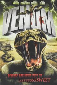 Here you will get the malay subtitle of venom movie. Venom Yify Subtitles