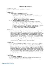 The Interesting Book Report Template College Ten Awesome Things You Can Intended For College Book Report Templa In 2020 Book Report Templates College Books Book Report
