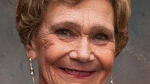 Courtenay Corwin Browning