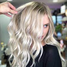 Notable for being the first cream colourant that also nourished hair. How To Reopen Your Hair Salon After Lockdown Wella Professionals