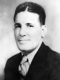 Historical Vignettes: Part 1 -- John Mann, accomplished gentleman