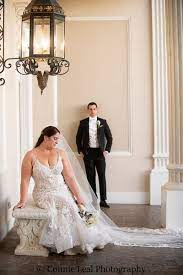 We'll assess the season's lighting and hunt for new. Wedding Event Photographers In Dublin Ca