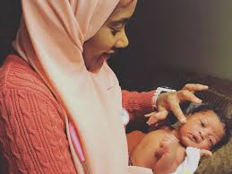 Fundraiser by Faisa Farole : First Black Woman Owned Birth Center in WA