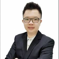 Terrace House For Sale at Palm Walk