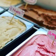 Important update for all cono finance users please visit: Il Gelato Home Facebook