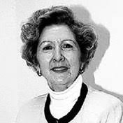 Search for Obituaries