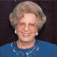 Service Information for Dina Gioffre(Quitar) at John Quint Treboni Funeral  Home