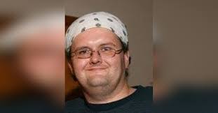 Wayne Thacker's Instagram, Twitter & Facebook