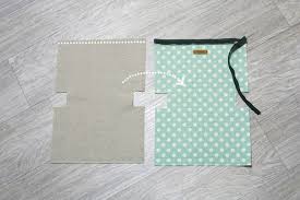 Cara Membuat Pouch Dompet Dari Kain Perca Judul Indonesia Petunjuk Buat Tas Pola Jahitan Tas Kain Perca