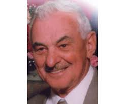 Charles Hamilton Obituary (1930-11-20