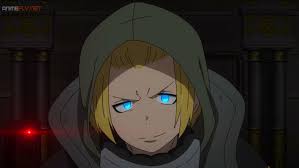 pin ot polzovatelya アニメ 星 na doske kadry iz anime eskiz anime anime eskiz